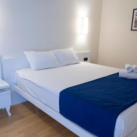 Orbi Sea View Apartment Batum Dış mekan fotoğraf